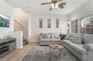 Primary Photo for MLS#: 2763337