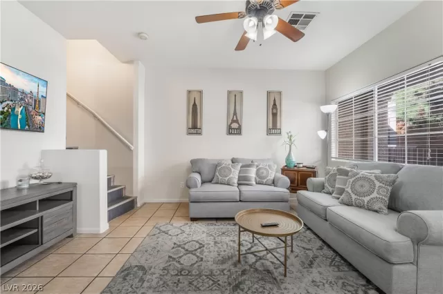 MLS: 2763337 Condo For Sale