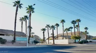 Photo #1: 2763355 Listing 