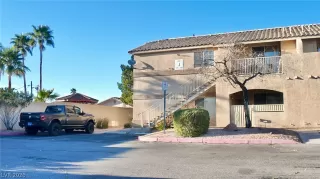 Photo #3: 2763355 Listing 