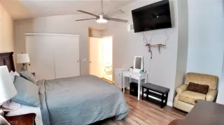 Photo #5: 2763355 Listing 