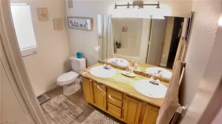 Photo #6: 2763355 Listing 