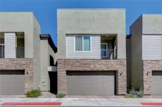 More Details about MLS # 2763358 : 236 WALSH PEAK AVENUE