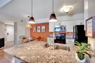 Primary Photo for MLS#: 2763385