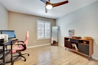 Photo #2: 2763385 Listing 