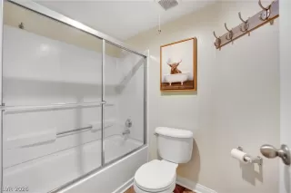 Photo #3: 2763385 Listing 