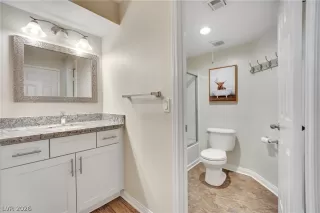 Photo #4: 2763385 Listing 