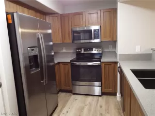 Primary Photo for MLS#: 2763386