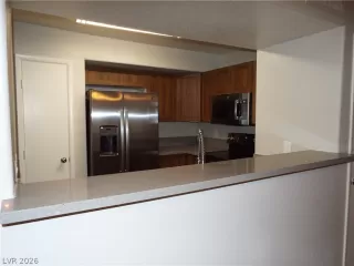 Photo #6: 2763386 Listing 