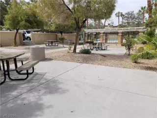 Photo #3: 2763406 Listing 