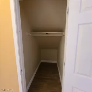 Photo #5: 2763406 Listing 