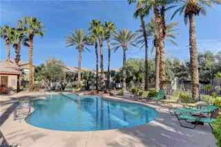 Photo #1: 2763408 Listing 