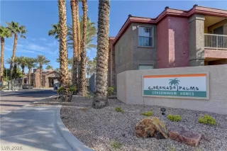 Photo #2: 2763408 Listing 