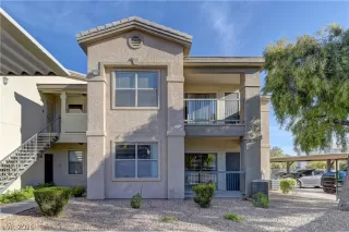 Photo #3: 2763408 Listing 