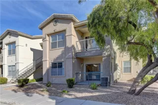 Photo #4: 2763408 Listing 