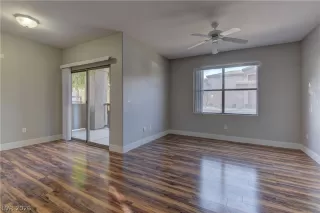 Photo #5: 2763408 Listing 