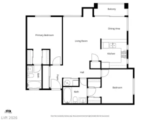 Photo #1: 2763416 Listing 