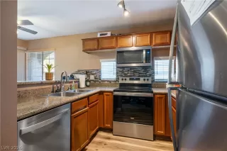 Photo #2: 2763416 Listing 