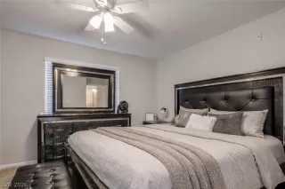 Photo #6: 2763416 Listing 