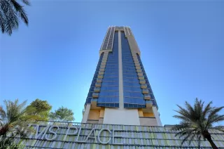 Photo #1: 2763423 Listing 