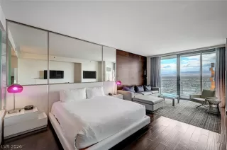 Photo #3: 2763423 Listing 