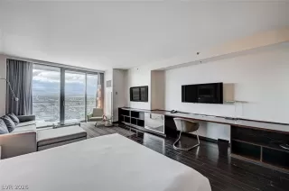 Photo #4: 2763423 Listing 