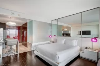 Photo #5: 2763423 Listing 