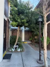 Primary Photo for MLS#: 2763429