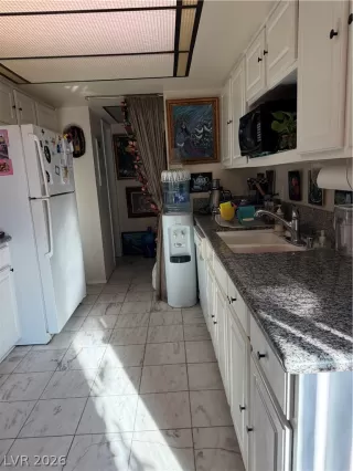 Photo #5: 2763429 Listing 