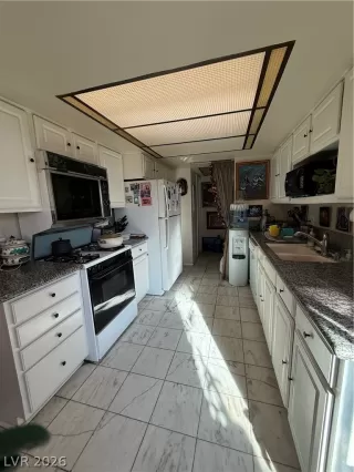 Photo #6: 2763429 Listing 