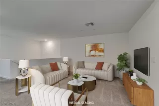 Photo #4: 2763432 Listing 