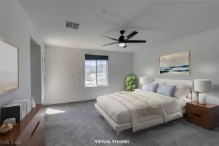 Photo #5: 2763432 Listing 