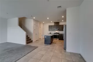 Photo #6: 2763432 Listing 