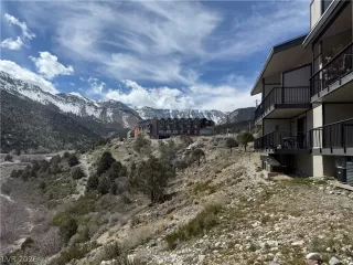 Photo #1: 2763440 Listing 