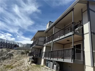 Photo #2: 2763440 Listing 