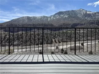 Photo #3: 2763440 Listing 