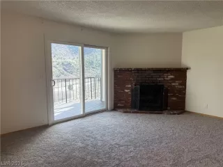 Photo #4: 2763440 Listing 