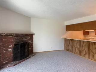 Photo #5: 2763440 Listing 