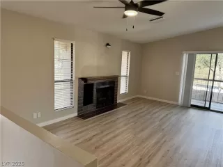 Photo #3: 2763445 Listing 