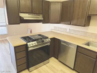 Photo #4: 2763445 Listing 