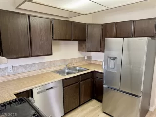 Photo #5: 2763445 Listing 