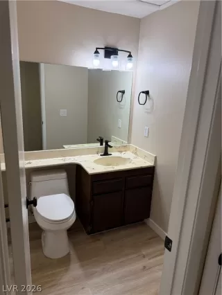 Photo #6: 2763445 Listing 