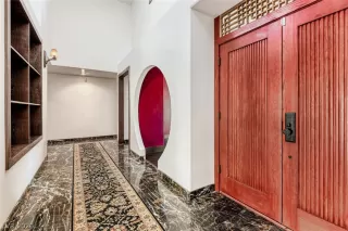 Photo #2: 2763455 Listing 