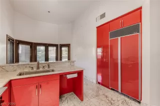 Photo #3: 2763455 Listing 