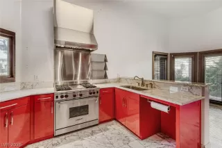 Photo #4: 2763455 Listing 