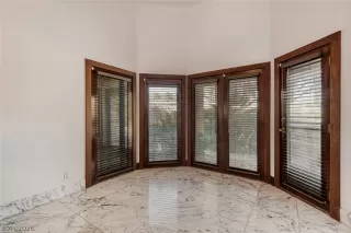 Photo #6: 2763455 Listing 