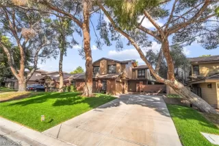 Primary Photo for MLS#: 2763477