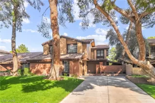 Photo #2: 2763477 Listing 