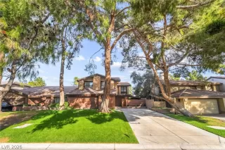 Photo #3: 2763477 Listing 