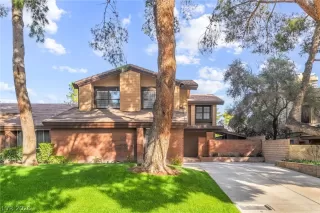 Photo #4: 2763477 Listing 